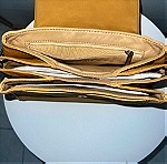  chanel τσάντα