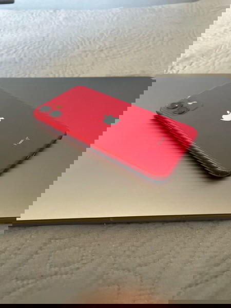 IPhone 11 128 GB