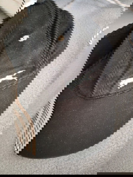Καπέλο Puma one size