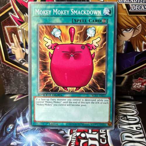 iss vanguard card sleeves ISS Vanguard