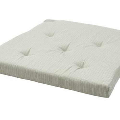 Pillows set of 4 like new
