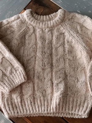 Zara baby boy sweater like new, size 9-12 months