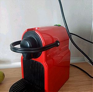 Μηχανή Nespresso Krups