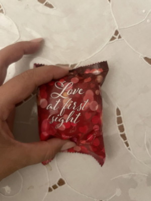 Σαπούνι Oriflame, πλήρες μέγεθος, δεν έχει ανοιχτεί
