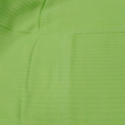 Double summer blanket with fading issue 100% cotton