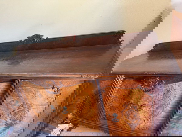 Бюфет