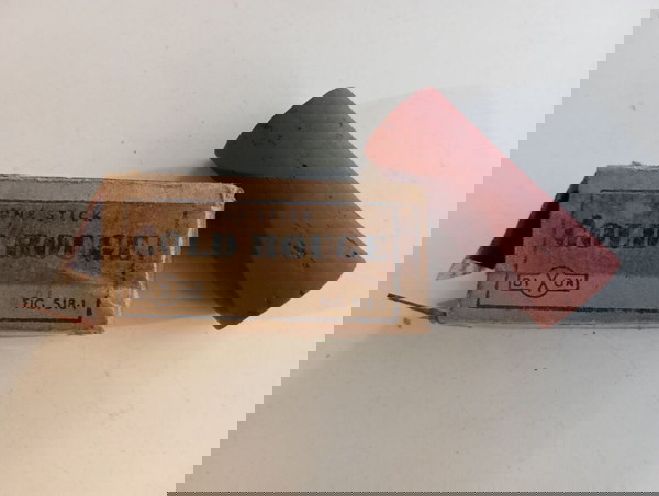 GOLD ROUGE USA ΣΥΛΛΕΚΤΙΚΟ ΣΥΝΤΗΡΗΣΗΣ/ΚΑΘΑΡΙΣΜΟΥ ΕΠΙΧΡΥΣΩΝ ΕΠΑΦΩΝ ΤΗΛΕΠΙΚΟΙΝΩΝΙΑΣ