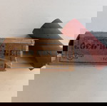  GOLD ROUGE USA ΣΥΛΛΕΚΤΙΚΟ ΣΥΝΤΗΡΗΣΗΣ/ΚΑΘΑΡΙΣΜΟΥ ΕΠΙΧΡΥΣΩΝ ΕΠΑΦΩΝ ΤΗΛΕΠΙΚΟΙΝΩΝΙΑΣ
