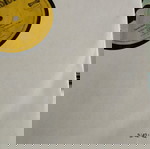  The Equals - Rock Around the Clock Vol.1 Lp album