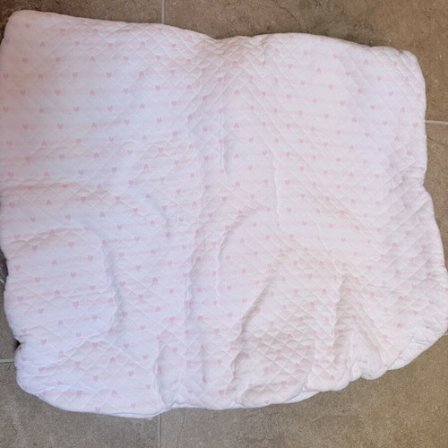 Grobag sleeping bag like new for baby