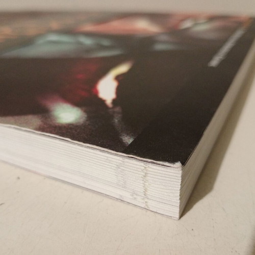God of War II Official Strategy Guide like new, Future Press edition