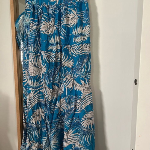Maaji beachwear set like new, one size