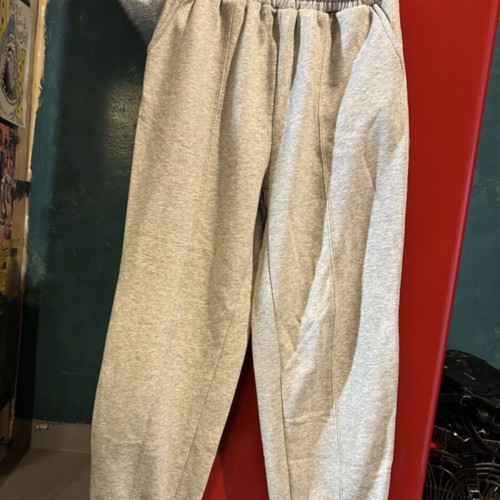 Sportswear medium like new