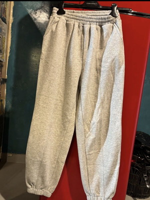Sportswear medium like new