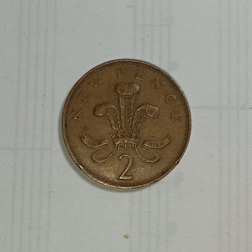 Collectible rare old coins used from Caribbean, Netherlands, Switzerland