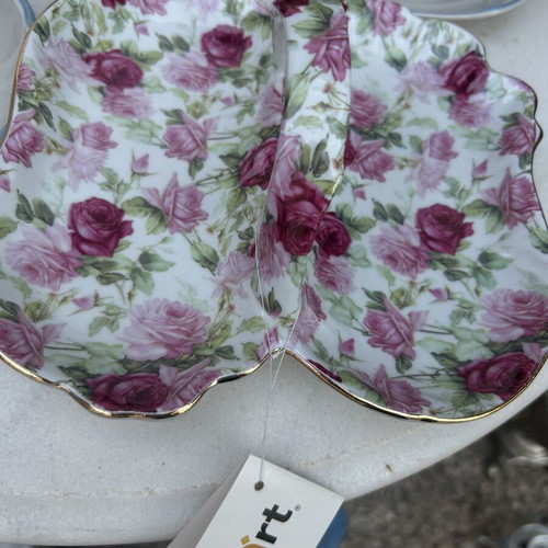 Decorative item new