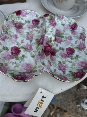 Decorative item new