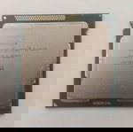  Επεξεργαστής 1155 i5 3470 3.20 Ghz