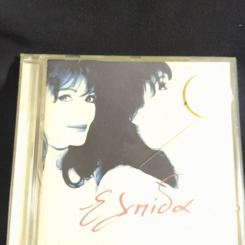 Elpida To Lathos Kai To Pathos CD new, unsealed