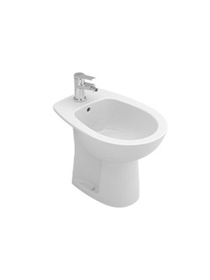 Μπιντέ 53cm Sanitana Cent καινούργιο