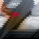  Παλτο Jennyfer
