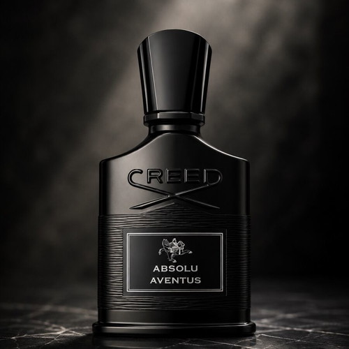 Creed Absolu Aventus Decant 30ml Eau de Parfum