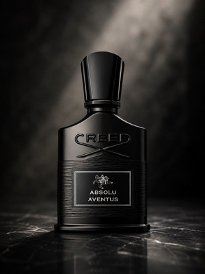 Creed Absolu Aventus Decant 30ml Eau de Parfum
