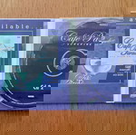  Cafe Paradiso Vol 6 - Sunshine Reprise Συλλογή 2 cd