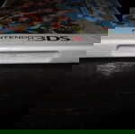  THE CROODS NINTENDO 3DS ΚΑΙΝΟΥΡΓΙΟ ΣΦΡΑΓΙΣΜΕΝΟ