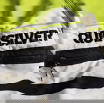  Ανδρικό Μαγιό Πολύχρωμο - Quiksilver Νο 32