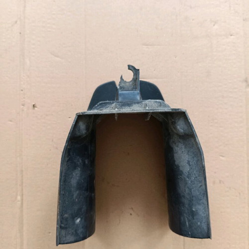 Astra Grand used motorcycle parts