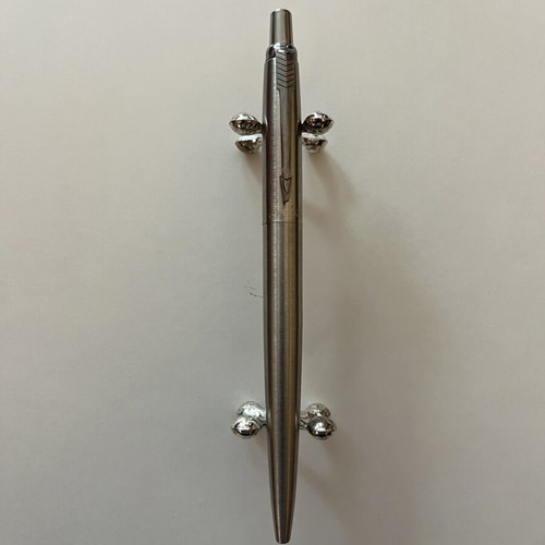 Parker ballpoint pen like new