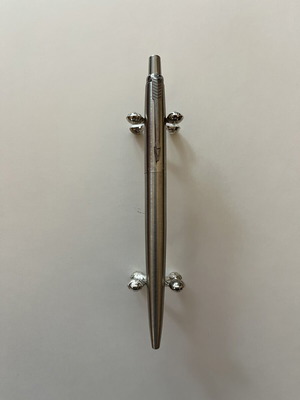 Parker ballpoint pen like new