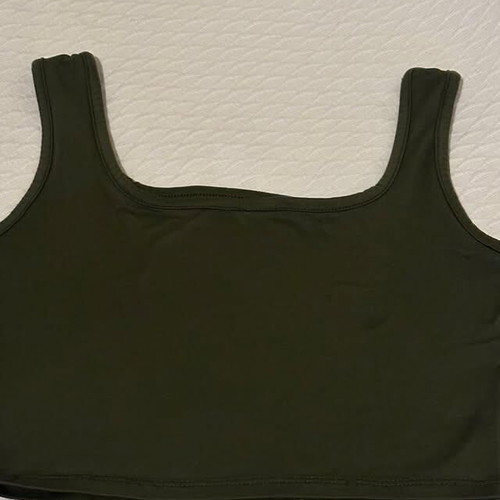 Women's top like new, size S-M