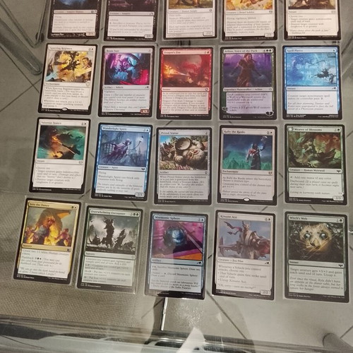 Magic the Gathering MTG card pack of 20, new
