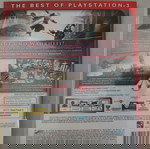  Assassin's creed 2  playstation 3