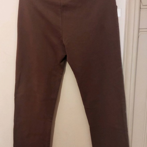 Boys' tracksuit 12-14 years like new
