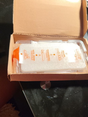 Τζαμάκι για S26 Ultra, πλήρης κάλυψη οθόνης