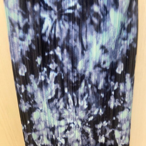 Long women's dress Pretty Little Thing new, soft fabric, size S