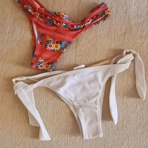 Swimsuit