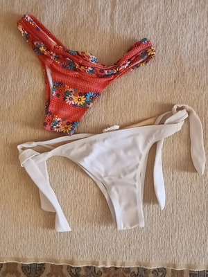 Swimsuit