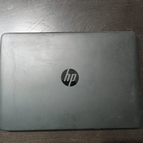HP EliteBook 840 G1 used laptop i5, 8GB RAM, SSD, 14"