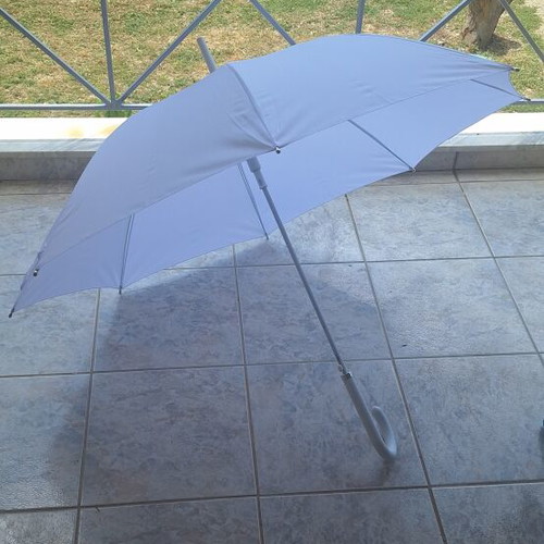 Bridal umbrella new condition