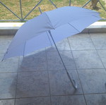 Bridal umbrella new condition