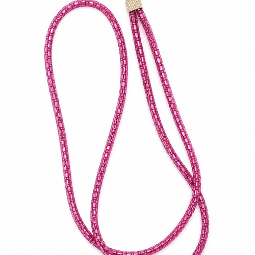 Mobile phone strap new
