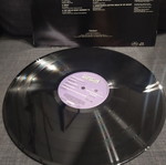Marc Almond Softcell Memorabilia used