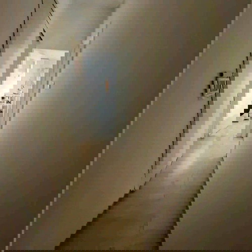 Penthouse apartment 81 sqm in Agios Petros Palaio Faliro