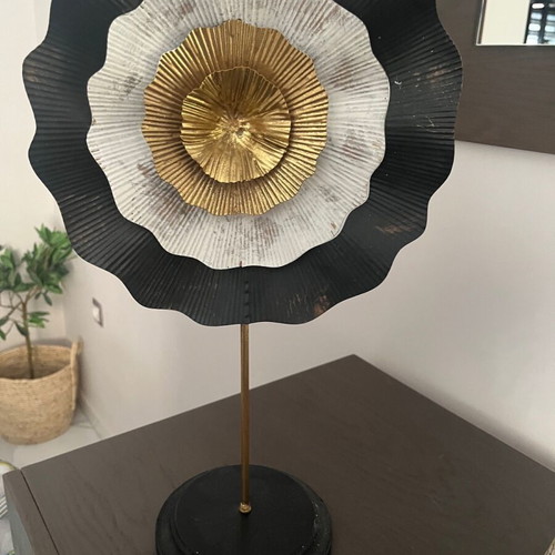 Home decorative ornament
