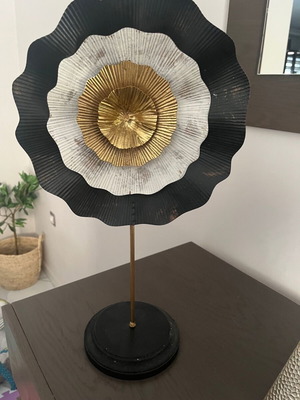 Home decorative ornament