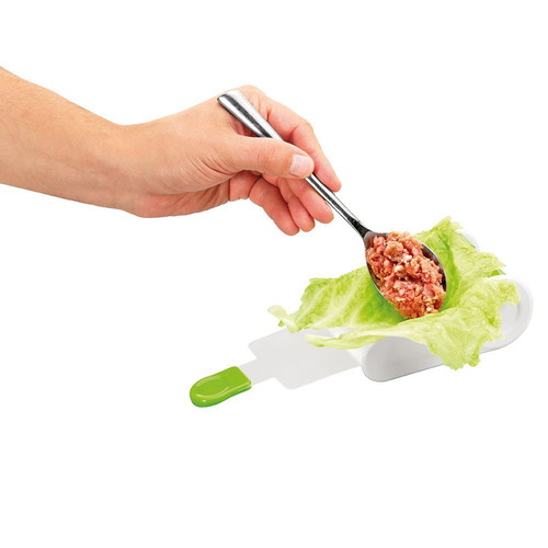 Tescoma Handy sushi and roll maker new